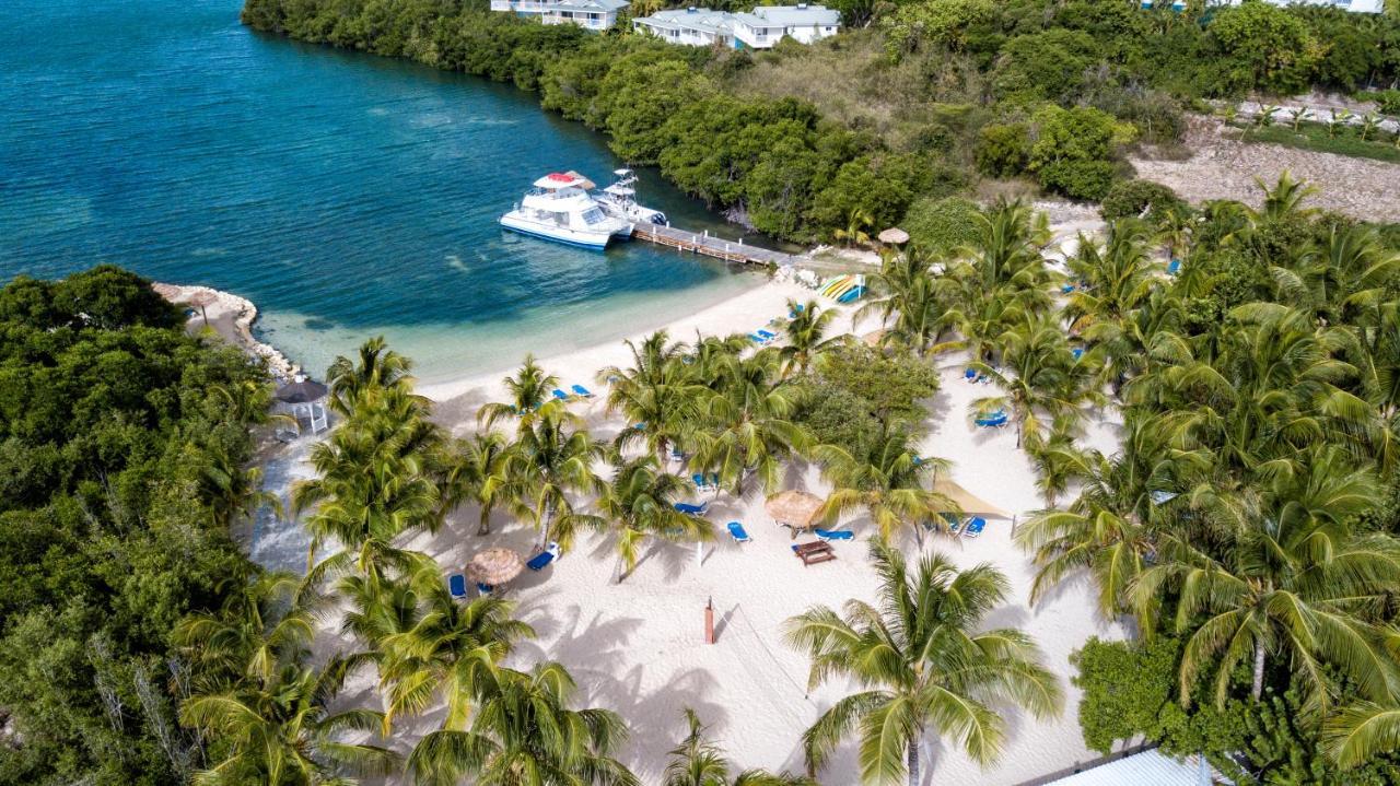 The Verandah Antigua (Adults Only) Willikies Екстер'єр фото