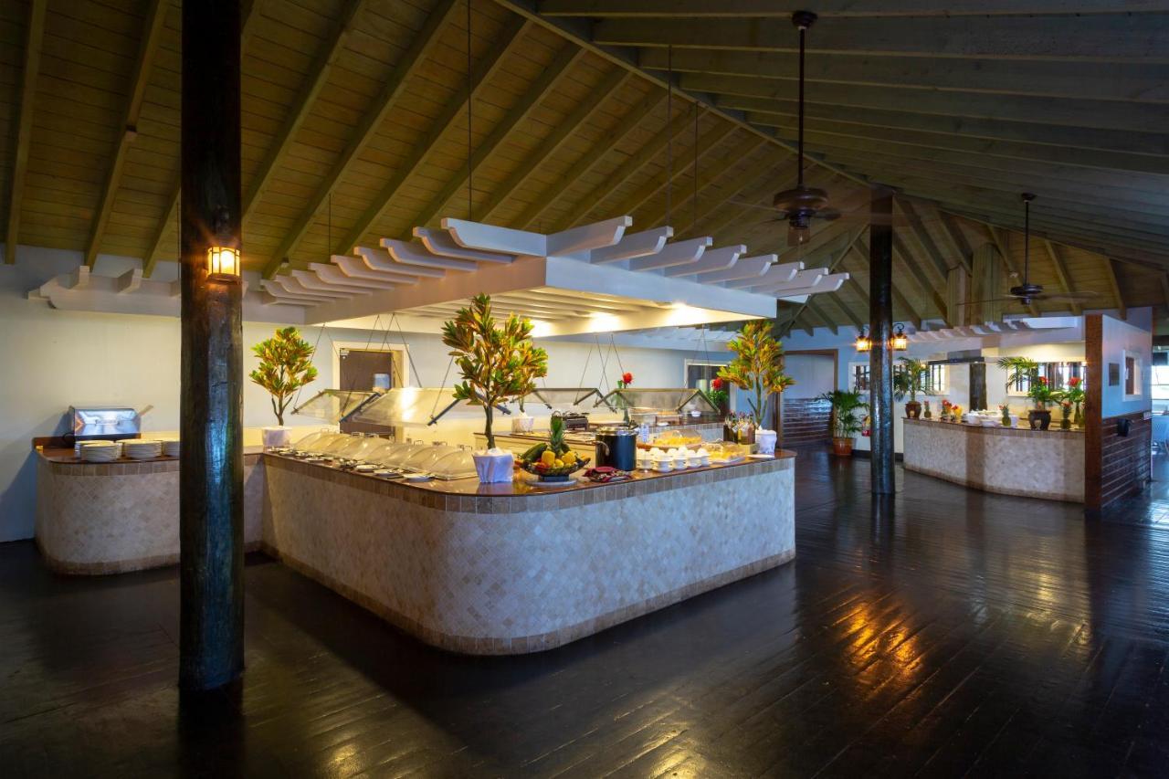 The Verandah Antigua (Adults Only) Willikies Екстер'єр фото
