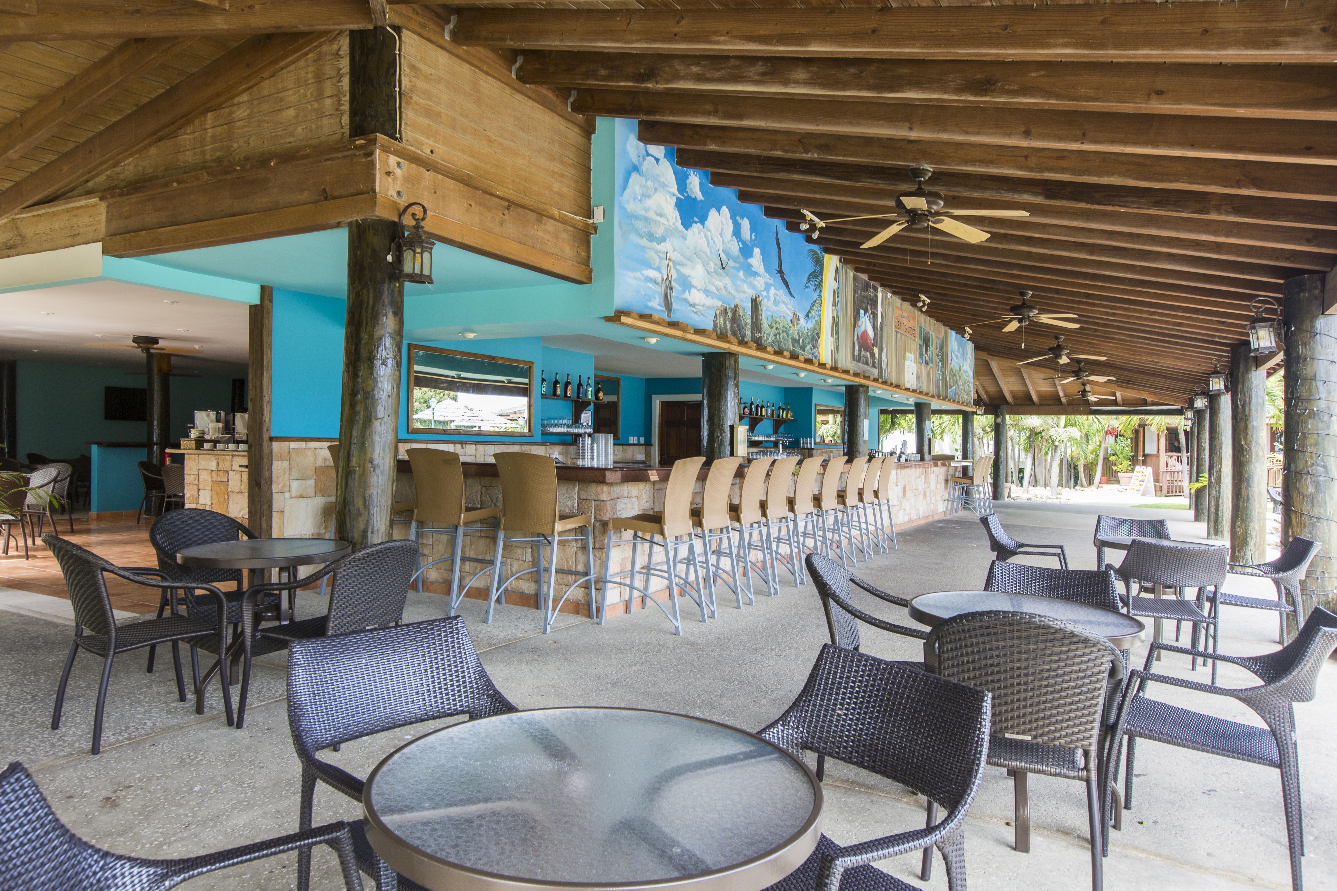 The Verandah Antigua (Adults Only) Willikies Екстер'єр фото