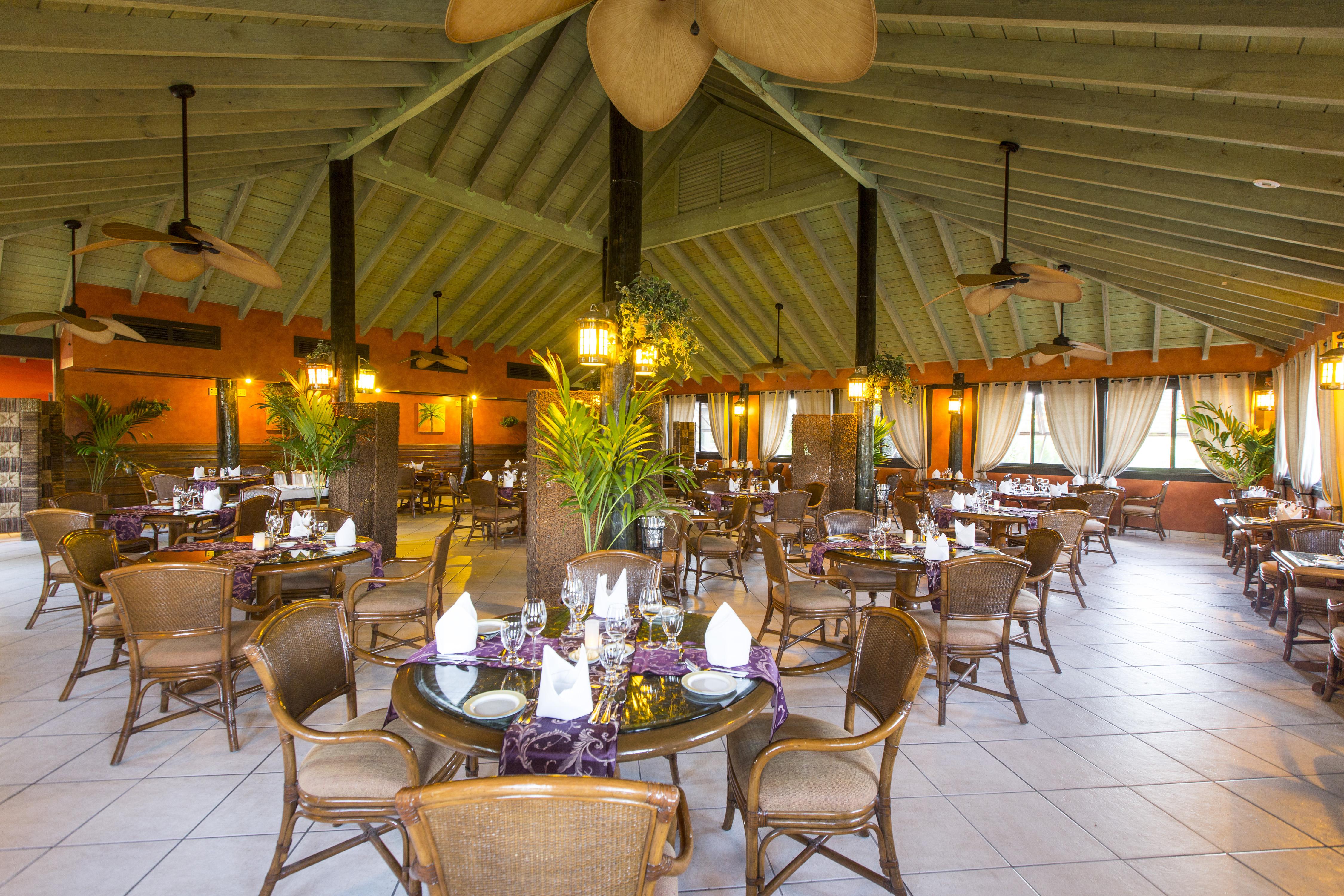 The Verandah Antigua (Adults Only) Willikies Екстер'єр фото