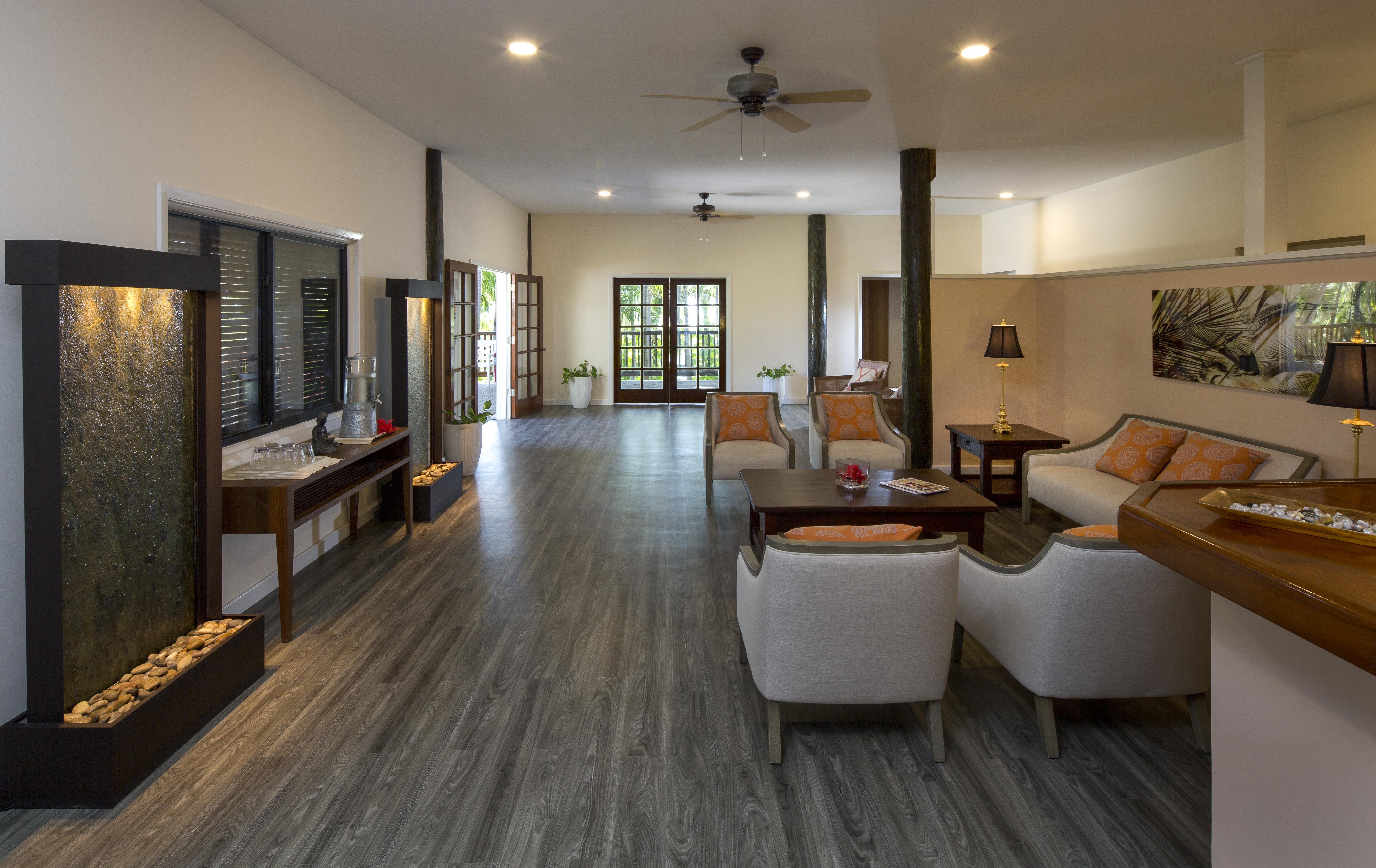 The Verandah Antigua (Adults Only) Willikies Екстер'єр фото