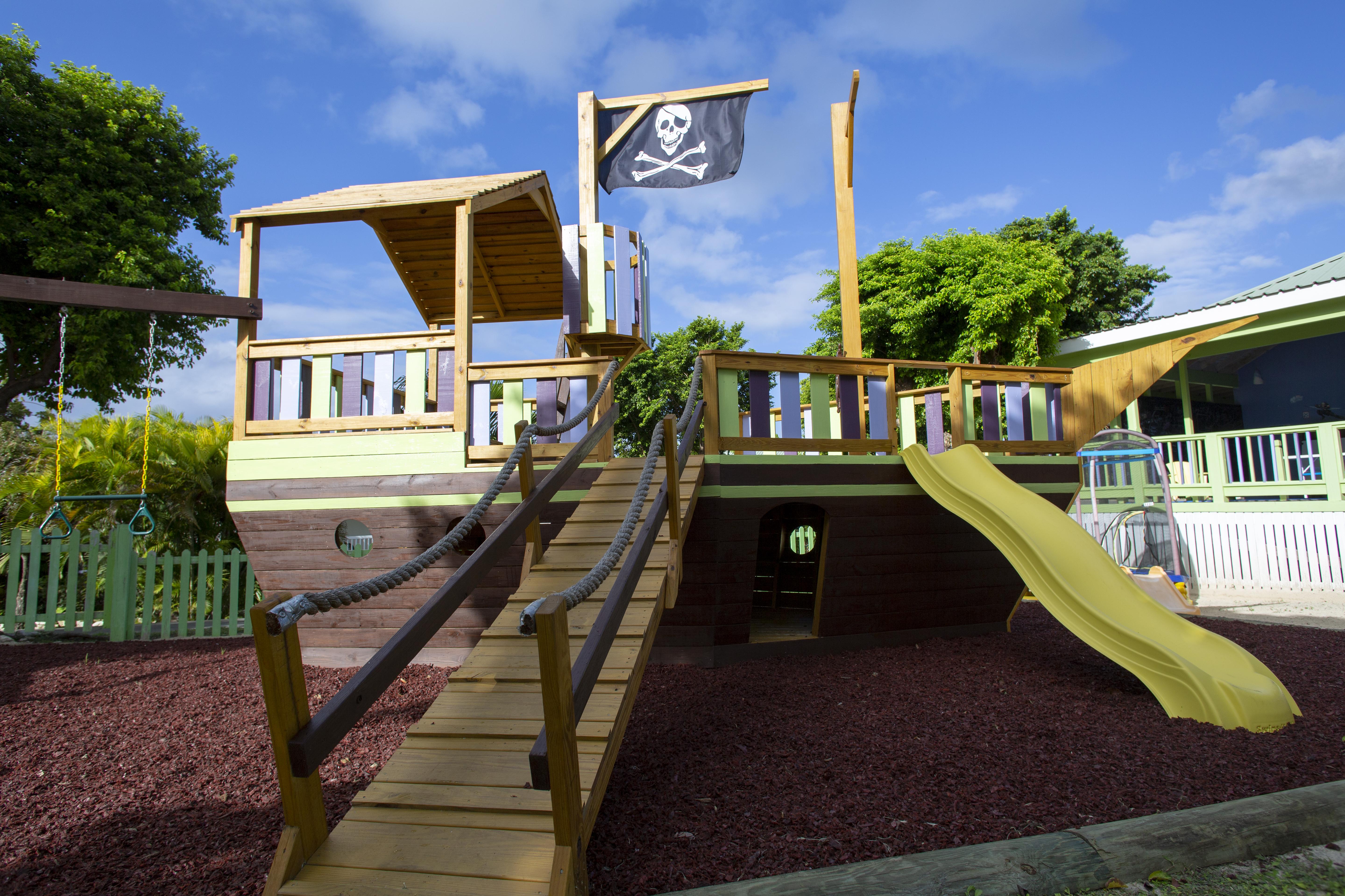 The Verandah Antigua (Adults Only) Willikies Екстер'єр фото