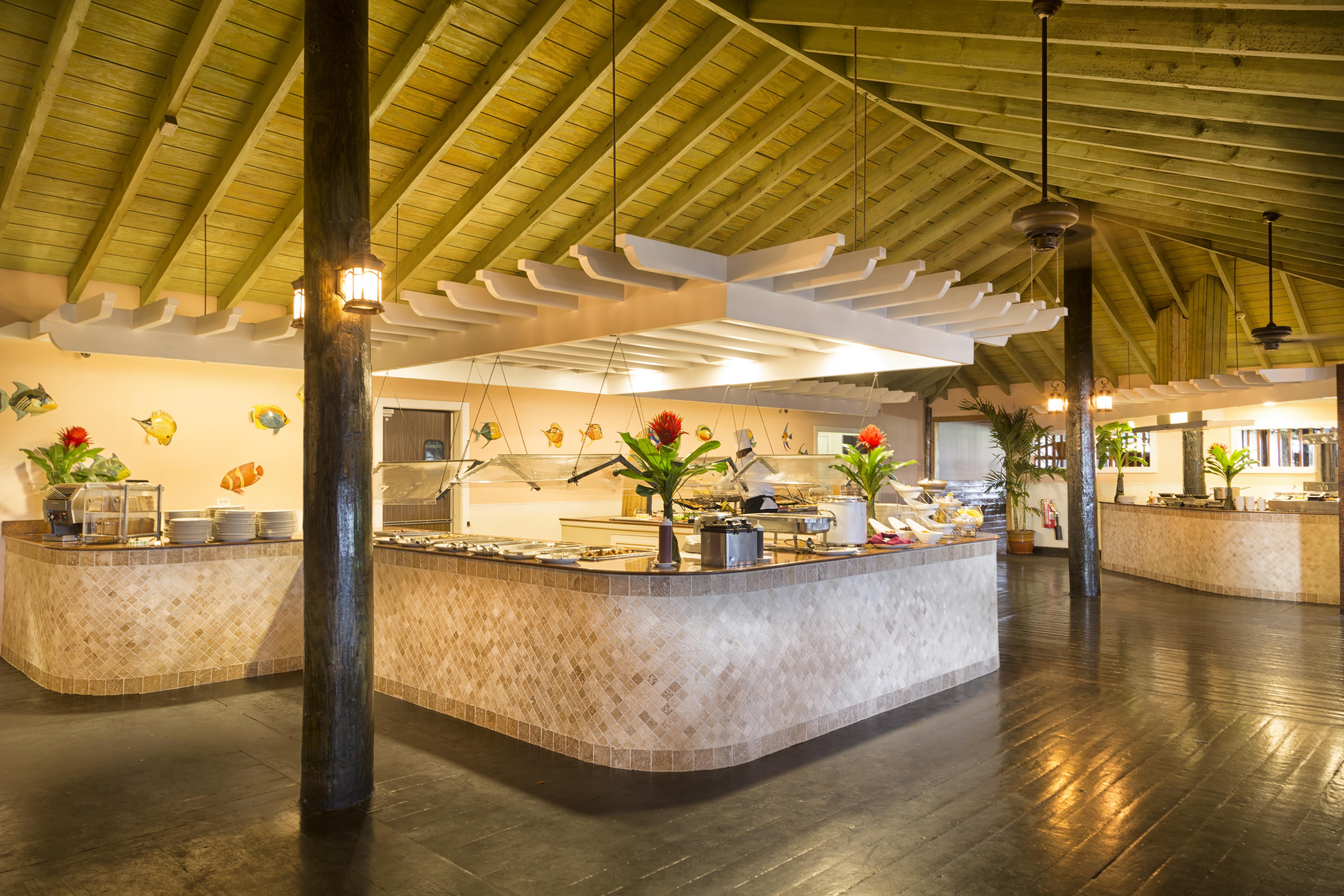 The Verandah Antigua (Adults Only) Willikies Екстер'єр фото