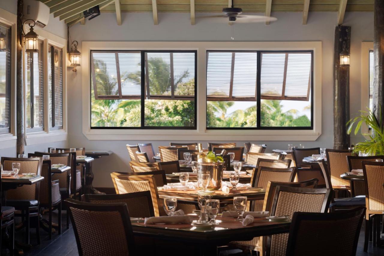 The Verandah Antigua (Adults Only) Willikies Екстер'єр фото