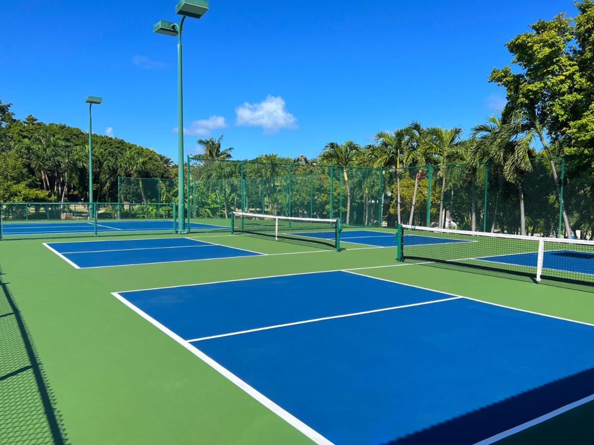 The Verandah Antigua (Adults Only) Willikies Екстер'єр фото