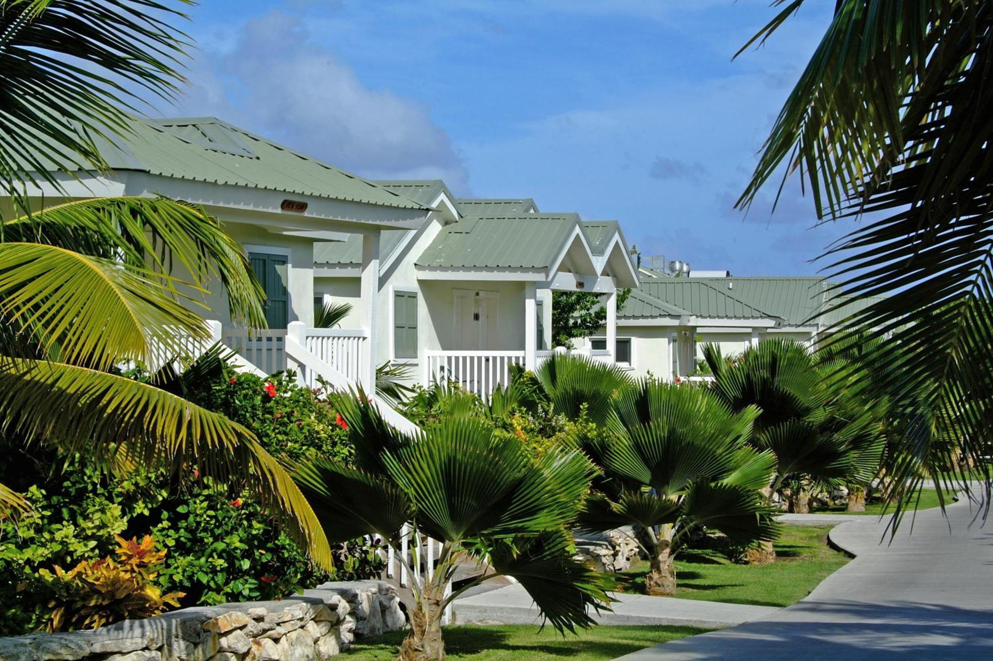The Verandah Antigua (Adults Only) Willikies Номер фото